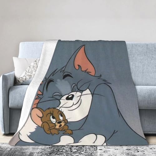 uPbg gƃWF[(2) ѕz Ђ| tlѕz }CNt@Co[ ӂӂ y g lGΉ qp ۈ牀 ItBX s o ԓ Lv [΍ a v[g 100cm×125cm