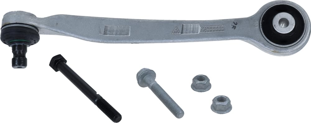 CONTROLTRAILING ARM WHEEL SUSPENSION 13719 02 FOR SKODA  VW  SEAT  AUDI