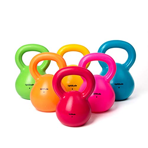 French Fitness X4 Functional Gym System with Leg Press - Compact, Full-Body Workout, Weight Stack, Leg Press & Calf Raises, Home Gym Equipment