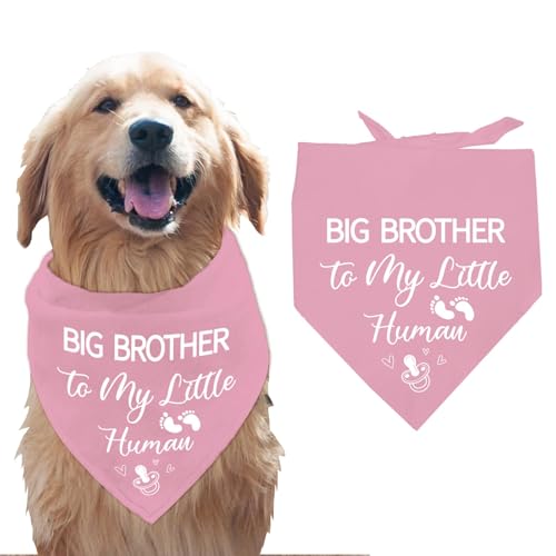 arricraft 1 Pc Pet Dog Bandana