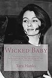 Wicked Baby
