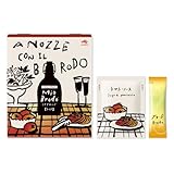 味の素 パスタに仕込む Mio Brodo ミオブロード トマト 6食入箱 パスタソース プレミアム 香味野菜