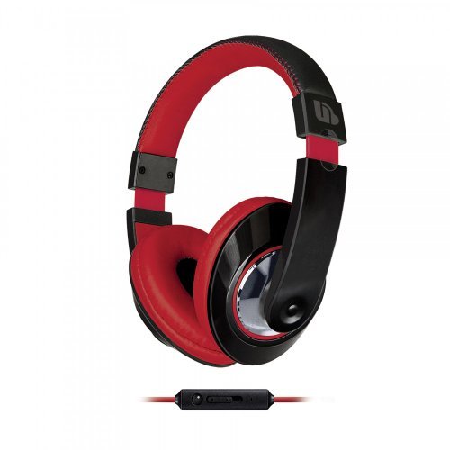 Buy Urban Beatz Tempo Headphones with 