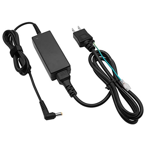 美品 エイサー 0227A20120 SADP-135EB B互換ACアダプター 19V-7.9A/7.1A Aspire 9815wkmi/Aspire 9920g tf8su2k 未使用・未開封品) 美品 エイサー 0227A20120 SADP-135EB B互換