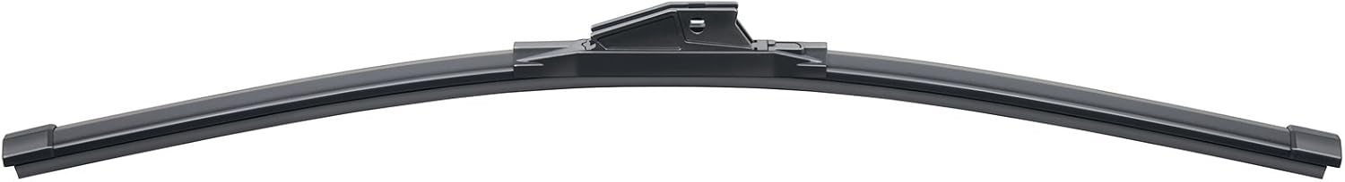 5-Wiper Factory Master Case - Bulk WINTER Wiper Blades for Fleets & Service Repair Shops - TRICO 35-260 Beam Blade Winter Wipers for Snow & Ice fit Nearly Any Wiper Arm Attachment (26")
