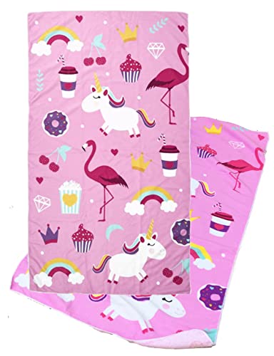 Kit Diagnostic Médical Premium : Ophtalmoscope & Otoscope à Fibre Optique + 2 Ampoules - Modèle Noir