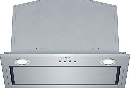 Bosch DHL575C Serie 6: Bloque de ventilador