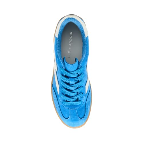 Image of Madden Girl Women's Giia Fashion Sneaker