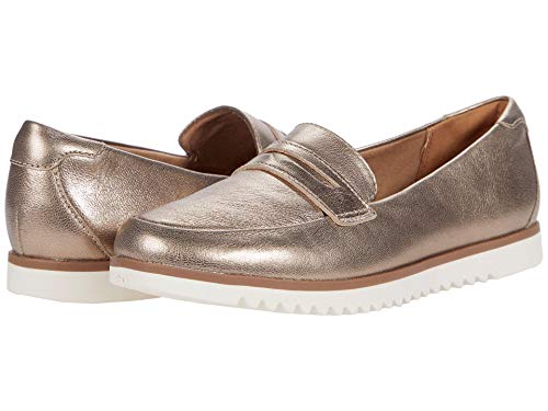 Image of Clarks Women's Serena Terri