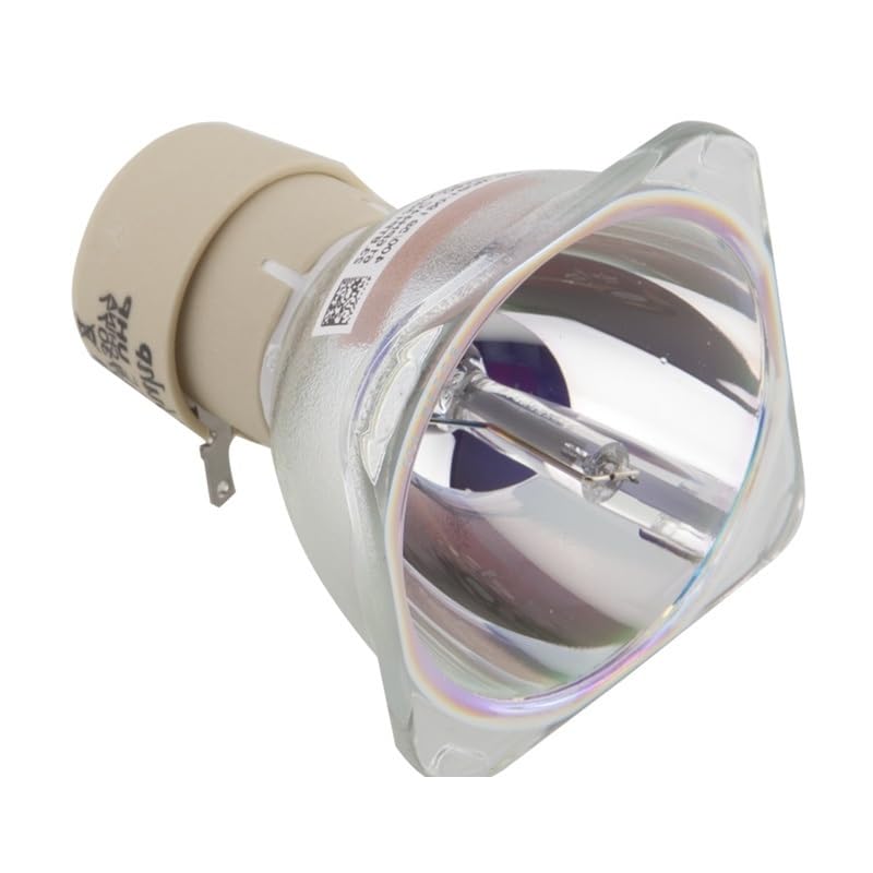 Ampoule 5J.06001.001 pour projecteur SAAKO MP612 MX514P MX520