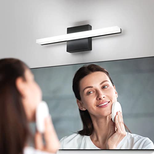 Lámparas arbotantes para baño 11 Imagen adicional