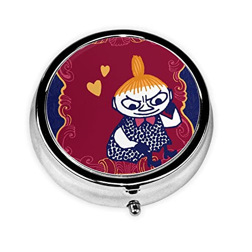 [~ sP[X P[X ی^ 3i ~`  ܃P[X K TvgP[X TvP[X y ϋv ݖYh~ gь^ RpNg