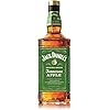 Indulge in Jack Daniel’s Tennessee Apple Whiskey Liqueur - 1L, Buy Yours Today! – Jack Daniels