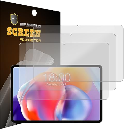 Vetro 5d Full Glue Nero Copertura Totale PELLICOLA IN VETRO TEMPERATO PER LG G8 THINQ PROTEZIONE COMPLETA Protezione Schermo Completa Nero