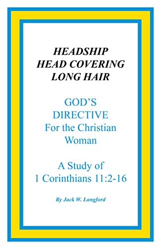 How to wear a christian head covering How to wear a christian head covering