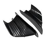 Kunststoff Für GS500 für GS500E für GS500F für GS 500 SV 1000 für GN125