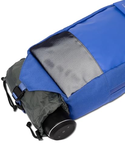 Image of Timbuk2 Castle Crossbody Sling
