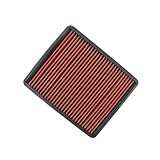 Air Filter Washable Compatible For Hyundai Sonata Santa Fe Azera Kia Sorenta Optima Cadenza OEM