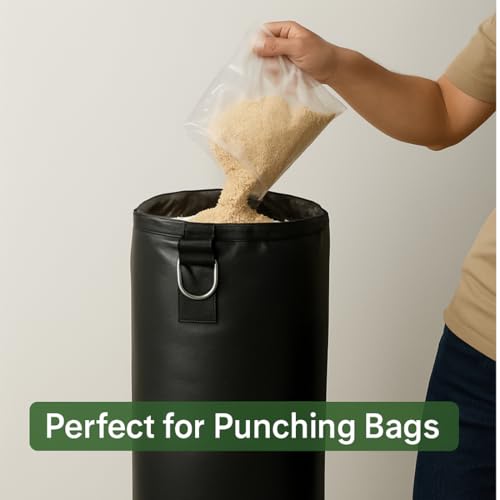 Image of Wood Saw Dust Powder | Lakdi Ki Bhusi | Wood Dust for Gardening | 250g | Natural Lakdi Ki Bhusi | Gardening Composting Mushroom Growth & Pet Bedding