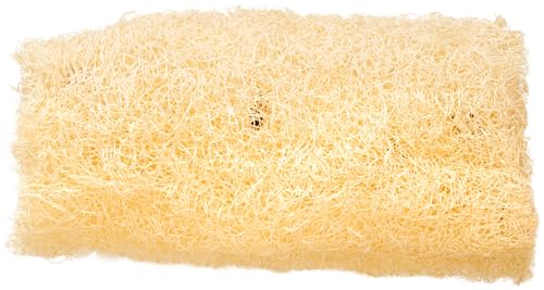 Bonitta Bucha Vegetal 625Bt 1 Unidade