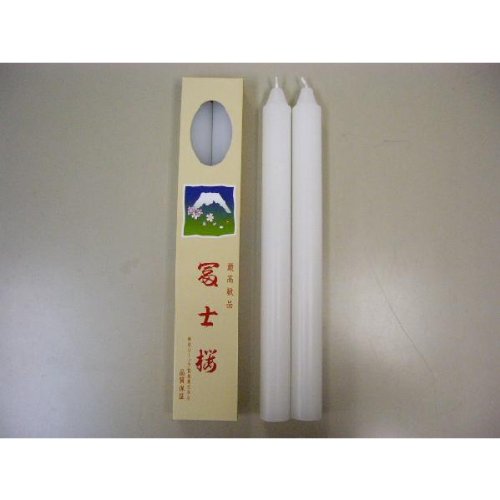 [\N xm[\N50 2{ eʂRVT aRO RQO RĎԖQO