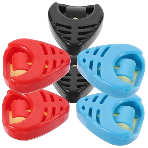 Totority 6~jy ϋvvX`bN M^[sbN[P[X hbv^Nbvt ^ъȒP M^[DƌANZT[[{bNX