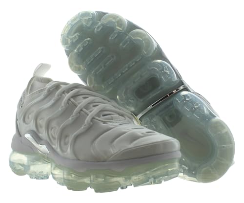 Nike Women's Air Vapormax Plus Shoes Sneaker2