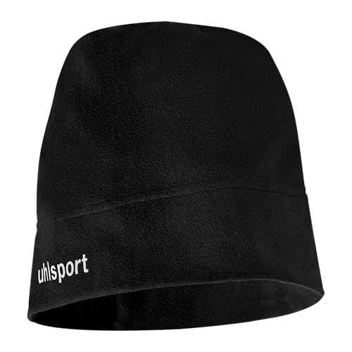 Bonnet Uhlsport en polyester recyclé pour l'entraînement