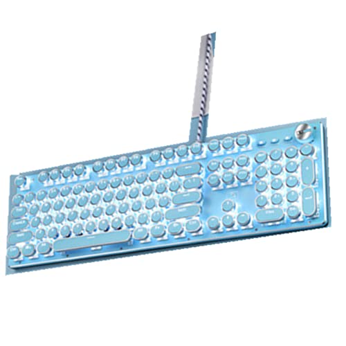 Q[~OL[{[h JjJ pz RGB obNCgt ^CvC^[ g hho hՓ ^ L[LbvO\ ?R[ht ł₷ PC/d/Q[p m[gp\R/WindowsΉ??v[g 