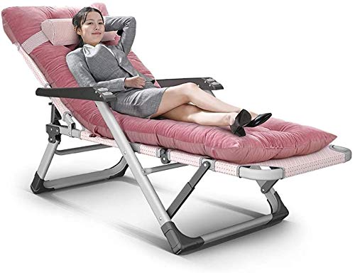 Sillones reclinables para personas de servicio pesado estables