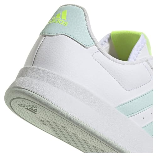 Image of adidas Womens Sneaker