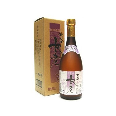 北谷長老」の人気商品一覧 | 安い商品を通販サイトから探す