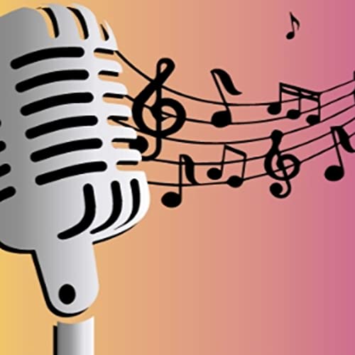 Chalssingingforinspiration&willpower cover art