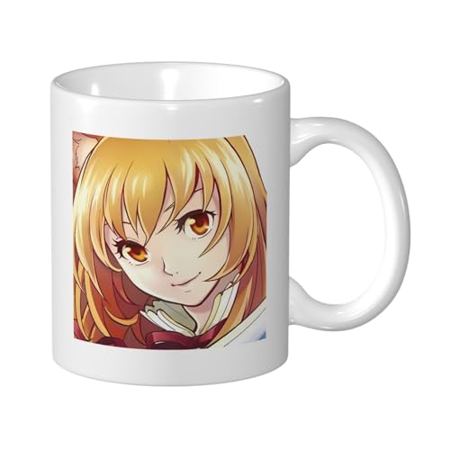 ̗E҂̐オ }OJbv Jbv eB[Jbv X[vJbv eB[ hN H r[ ~N H  ʈ Z~bNR[q[ Mtg {bNX330ml