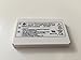 Logitech Li-ion Battery Harmony One Remote 880 890 720 900 WHITE VERSION