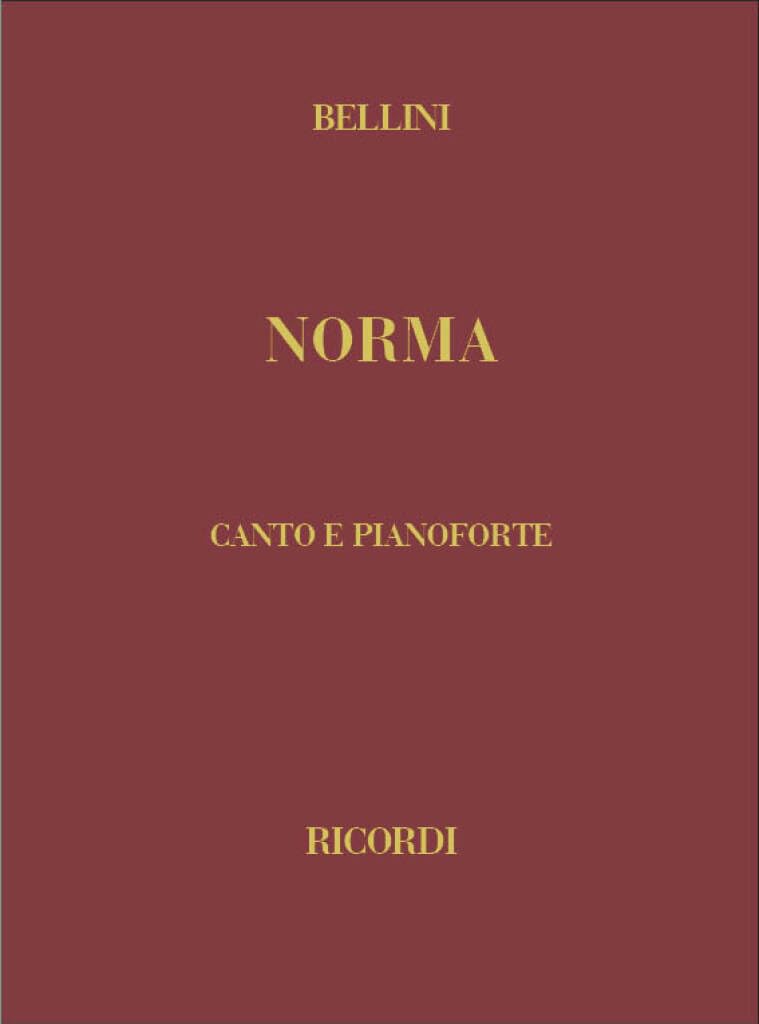 NORMA CHANT      Paperback – January 1, 1984