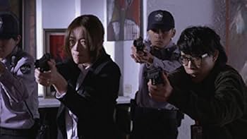 (未使用･未開封品)　CSIC TAIPEI 科学捜査班 DVD-BOX wyeba8q Amazon.co.jp: CSIC TAIPEI 科学捜査班 DVD-BOX : ジェイソン