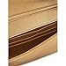 Imagen de Love Moschino BOLSO METALLIC PU ORO, dorado