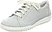 Produktbild Josef Seibel Damen SMU-Dany 63 Sneaker, Hellblau, 39 EU