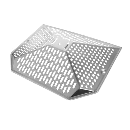 LIFKICH W t[h tB^[ Lb` t[h tB^[ |[^u