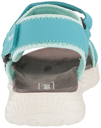 Propét Men's TravelActiv Sport Sandal3