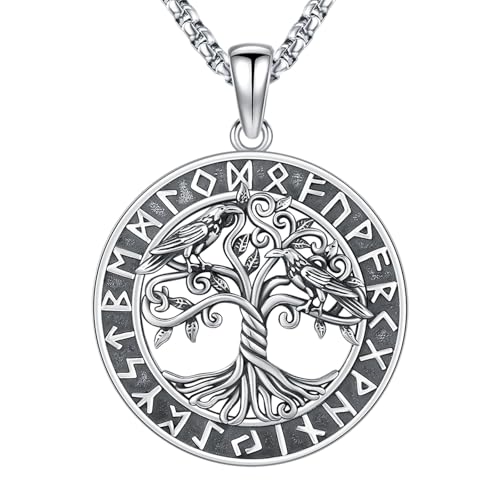 LOOVE oCLOlbNX S925X^[OVo[ koCLO[TC/RpX/@ibg/\[n}[y_g kWG[ jp, X^[OVo[, ΂Ȃ