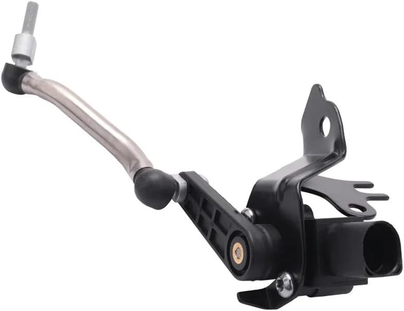 車高センサー 3X ヘッドライトレベルセンサー 8K0941285P ため A4 A5 レベルセンサーヘッドライト範囲制御キセノン左