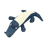 doy doy soap  UKKO Juguetes para Perros Pet Doy Toy Toy Ling Lujer Pluso Perro Perro Perro Perro Mascho Chashing Lande Tey Deints Juguete Juguete Mostrar-Blue