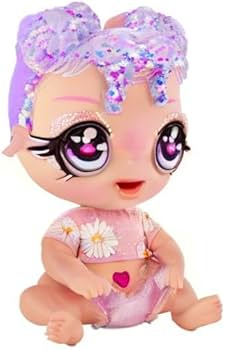 K's selectionジュピターパルファンパーリーディライトおまけつき ジュピターパルファン ジェミナイ・バイブス｜K's Selection