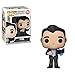 Funko Pop! TV: Modern Family - Phil Toy, Multicolor