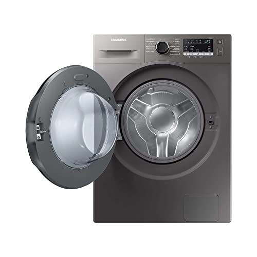 Image of WD11T4046BX 11kg Front Load Dryer Washer