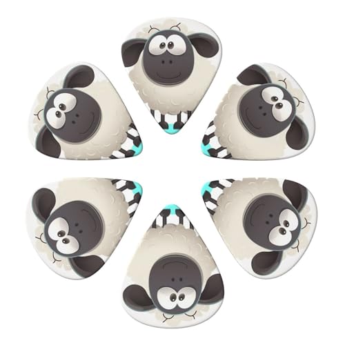 M^[sbN sbN6pbN I[KiCU[t [{bNXt V[vx[XsbN GLENsbN AR[XeBbNM^[p 0.71mm