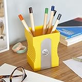 Balvi B08HGT2W3R lato 4