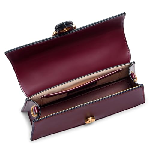Image of Miraggio Sabrina CrossBody Bag For Women